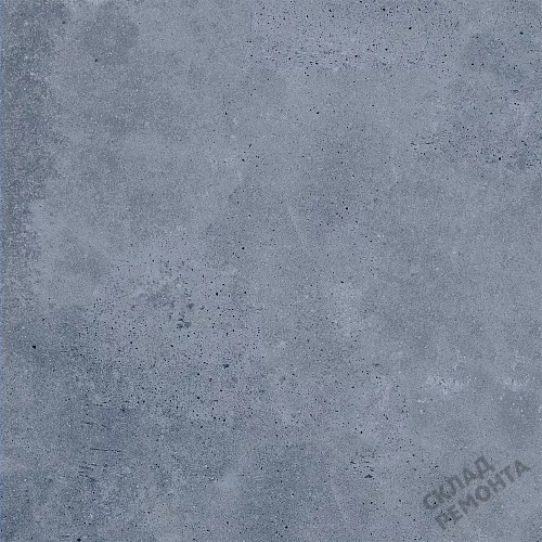 Фото Керамогранит матовый Diamond Ceramics 66F011 серый 600*600*9,5 – купить в Орехово-Зуево: цена, описание, фото. Интернет-магазин 2