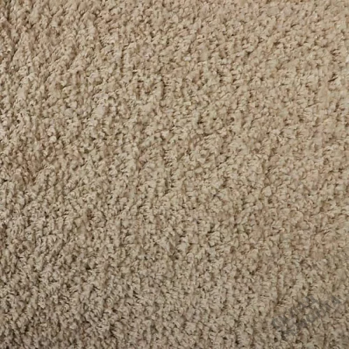Фото Ковролин Kaplanser Super Paula 5121A FDT22 L.Beige бежевый – купить в Орехово-Зуево: цена, описание, фото. Интернет-магазин 1