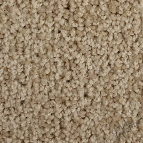 Фото Ковролин Urggazcarpet Либерти 10087 02 Bejiviy бежевый – купить в Орехово-Зуево: цена, описание, фото. Интернет-магазин 2