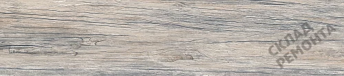 Фото Керамогранит матовый Alma Ceramica Гринда GFA92GRN07R бежевый 200*900*7 – купить в Орехово-Зуево: цена, описание, фото. Интернет-магазин 1