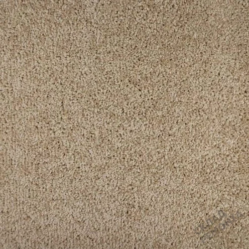 Фото Ковролин Urggazcarpet Либерти 10087 02 Bejiviy бежевый – купить в Орехово-Зуево: цена, описание, фото. Интернет-магазин 1