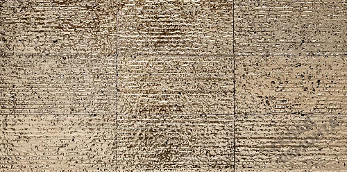 Фото Мозаика Orro Lava Golden Split 15*30 – купить в Орехово-Зуево: цена, описание, фото. Интернет-магазин 3
