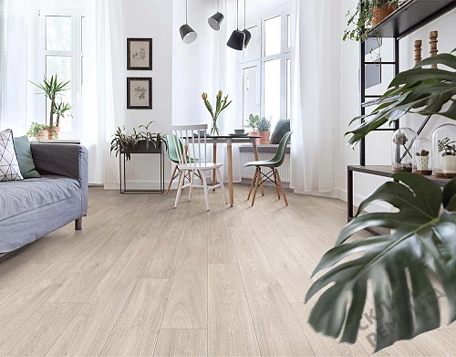 Фото Линолеум полукоммерческий Profi Master Havanna Oak 11 – купить в Орехово-Зуево: цена, описание, фото. Интернет-магазин 4