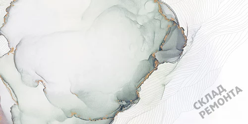 Фото Керамогранит матовый Lasselsberger Блисс 7260-0012 разноцветный 300*600*8,5 – купить в Орехово-Зуево: цена, описание, фото. Интернет-магазин 2