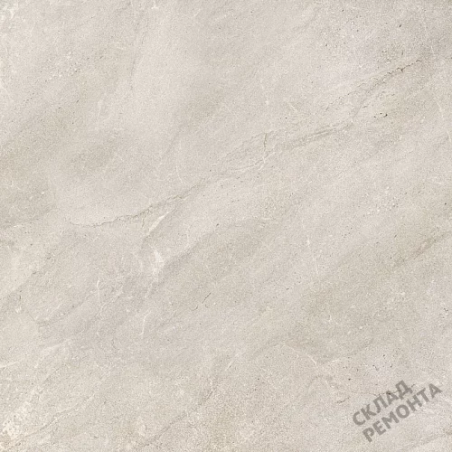Фото Керамогранит матовый Alma Ceramica Риалто GFU04RLT04R бежевый 600*600*9 – купить в Орехово-Зуево: цена, описание, фото. Интернет-магазин 1