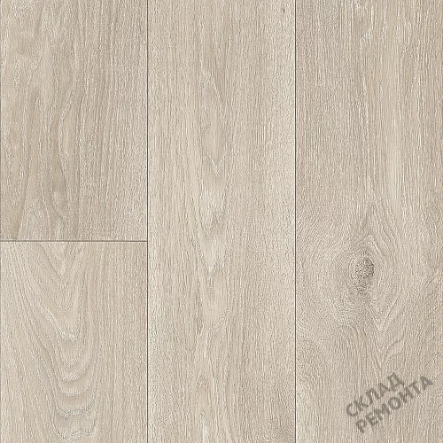 Фото Линолеум полукоммерческий Profi Master Havanna Oak 11 – купить в Орехово-Зуево: цена, описание, фото. Интернет-магазин 1