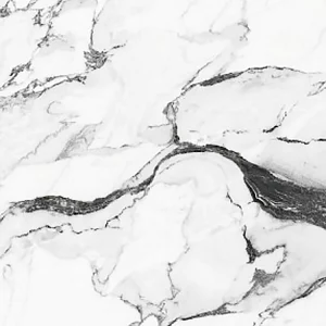 Керамогранит матовый Steppe Ceramics Monte Blanco White серый 600*600*9