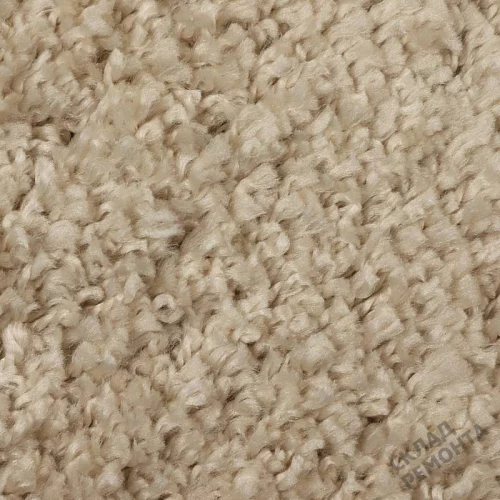 Фото Ковролин Kaplanser Super Paula 5121A FDT22 L.Beige бежевый – купить в Орехово-Зуево: цена, описание, фото. Интернет-магазин 2