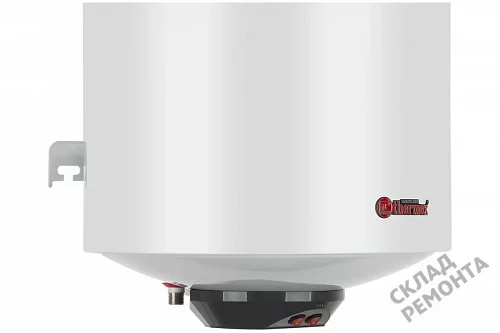 Фото Водонагреватель накопительный Thermex Praktik 100V, 100 л – купить в Орехово-Зуево: цена, описание, фото. Интернет-магазин 4