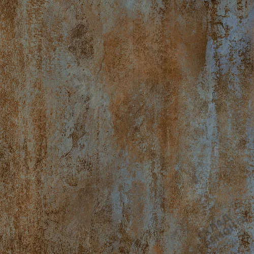 Фото Керамогранит матовый Alma Ceramica Оксид GFU04OXD40R (шугар-эффект) коричневый 600*600*9 – купить в Орехово-Зуево: цена, описание, фото. Интернет-магазин 1