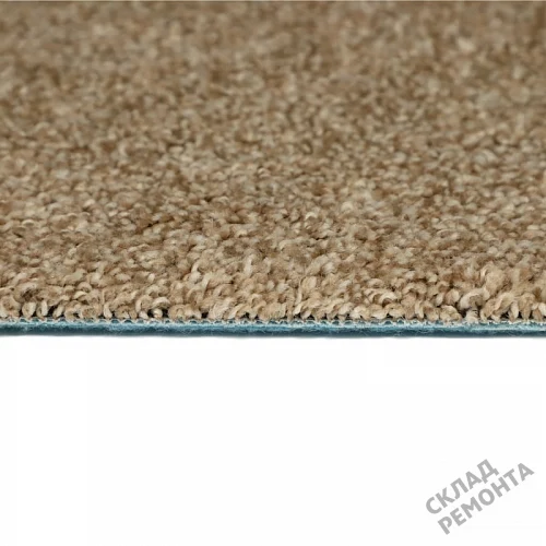 Фото Ковролин Urggazcarpet Либерти 10212 T.Bejiviy бежевый – купить в Орехово-Зуево: цена, описание, фото. Интернет-магазин 5