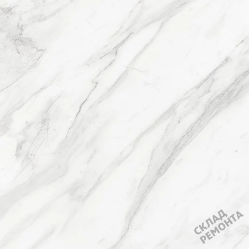 Фото Керамогранит матовый Gracia Ceramica Сапфир светлый 400*400*7 – купить в Орехово-Зуево: цена, описание, фото. Интернет-магазин 2