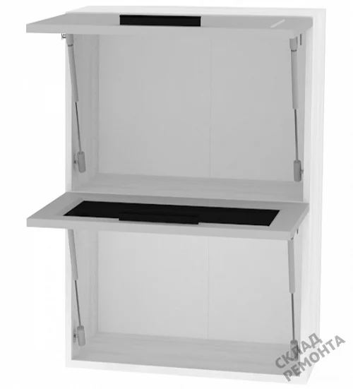 Фото Шкаф верхний Leko АГВ 960 – купить в Орехово-Зуево: цена, описание, фото. Интернет-магазин 2