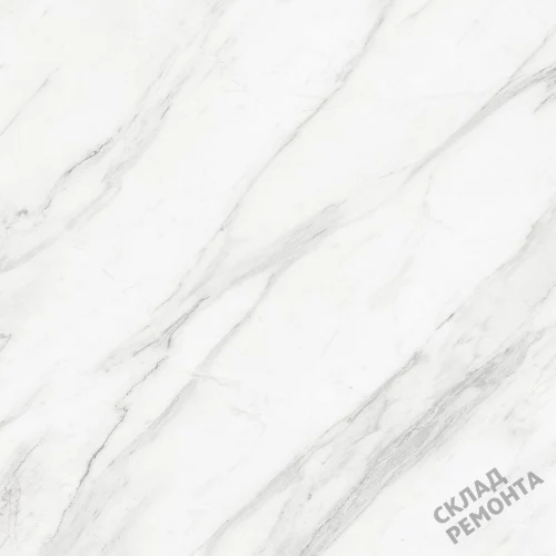Фото Керамогранит матовый Gracia Ceramica Сапфир светлый 400*400*7 – купить в Орехово-Зуево: цена, описание, фото. Интернет-магазин 3