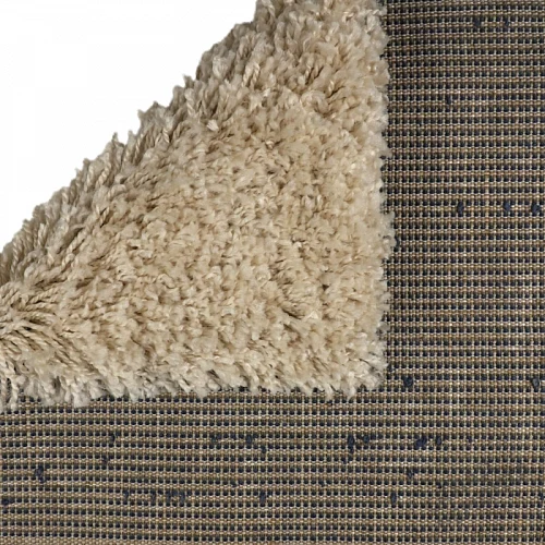 Фото Ковролин Kaplanser Super Paula 5121A FDT22 L.Beige бежевый – купить в Орехово-Зуево: цена, описание, фото. Интернет-магазин 4