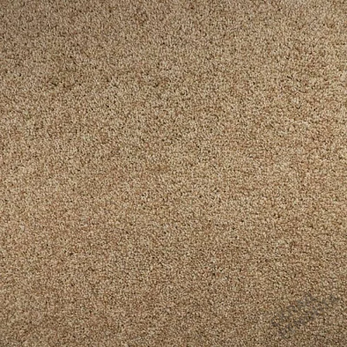 Фото Ковролин Urggazcarpet Либерти 10212 T.Bejiviy бежевый – купить в Орехово-Зуево: цена, описание, фото. Интернет-магазин 1