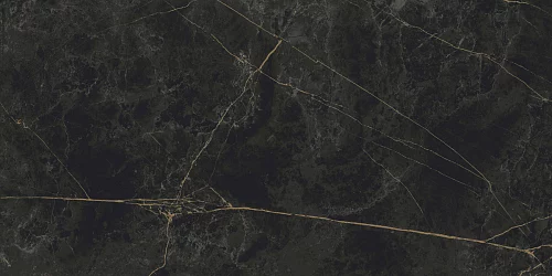 Фото Керамогранит матовый Идальго Сандра черно-оливковый 1200*600*10 – купить в Орехово-Зуево: цена, описание, фото. Интернет-магазин 7