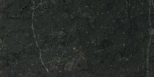 Фото Керамогранит матовый Steppe Ceramics Madera Black черный 300*600*8,5 – купить в Орехово-Зуево: цена, описание, фото. Интернет-магазин 1