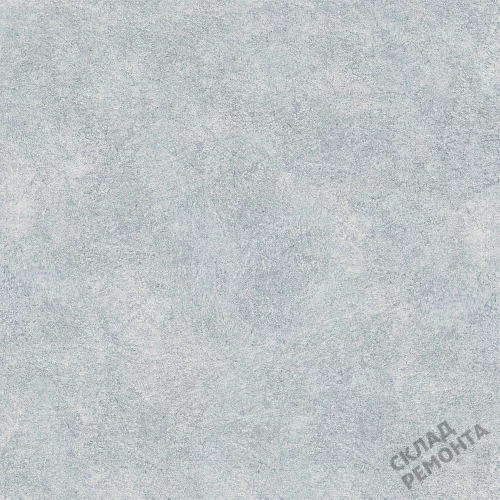 Фото Керамогранит матовый Diamond Ceramics ZF001 светло-серый 600*600*9,5 – купить в Орехово-Зуево: цена, описание, фото. Интернет-магазин 2