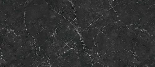 Фото Столешница КЕДР Даркстоун 38 мм – купить в Орехово-Зуево: цена, описание, фото. Интернет-магазин 3