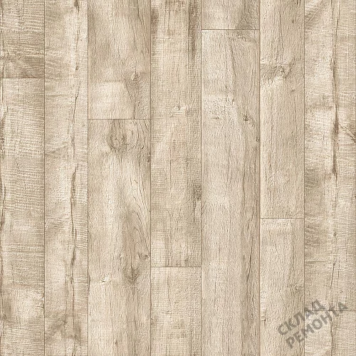 Фото Линолеум бытовой Текстура Мотив Danish Oak 3 – купить в Орехово-Зуево: цена, описание, фото. Интернет-магазин 1
