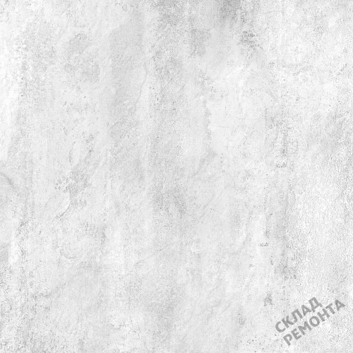 Фото Керамогранит матовый Alma Ceramica Оксид GFU04OXD07R (шугар-эффект) светло-серый 600*600*9 – купить в Орехово-Зуево: цена, описание, фото. Интернет-магазин 1