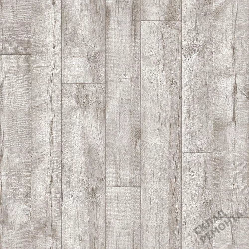 Фото Линолеум бытовой Текстура Мотив Danish Oak 1 – купить в Орехово-Зуево: цена, описание, фото. Интернет-магазин 1