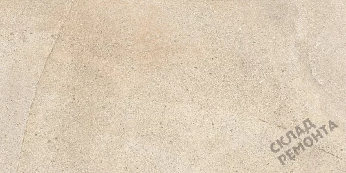 Фото Керамогранит матовый Steppe Ceramics Gaia Beige бежевый 300*600*8,5 – купить в Орехово-Зуево: цена, описание, фото. Интернет-магазин 1