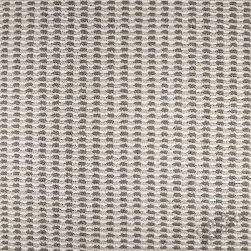 Фото Ковролин Urggazcarpet Платан 10061 17 Seriy серый – купить в Орехово-Зуево: цена, описание, фото. Интернет-магазин 1