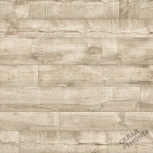 Фото Линолеум бытовой Текстура Мотив Danish Oak 3 – купить в Орехово-Зуево: цена, описание, фото. Интернет-магазин 2