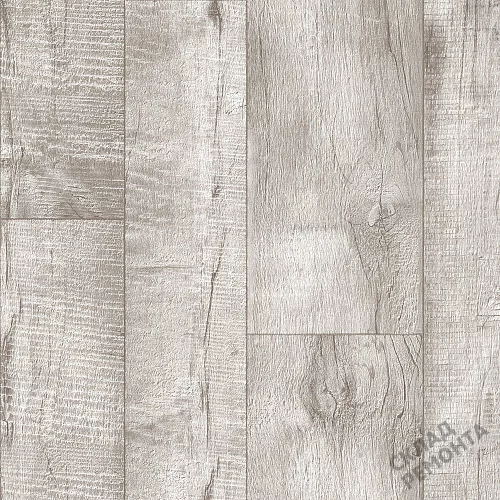 Фото Линолеум бытовой Текстура Мотив Danish Oak 1 – купить в Орехово-Зуево: цена, описание, фото. Интернет-магазин 3