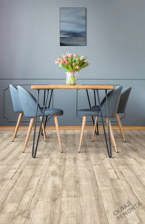 Фото Линолеум бытовой Текстура Мотив Danish Oak 3 – купить в Орехово-Зуево: цена, описание, фото. Интернет-магазин 4