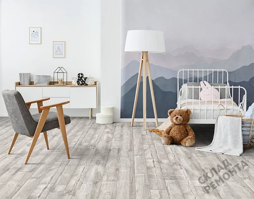 Фото Линолеум бытовой Текстура Мотив Danish Oak 1 – купить в Орехово-Зуево: цена, описание, фото. Интернет-магазин 4