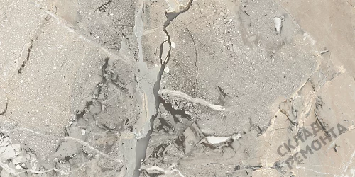 Фото Керамогранит матовый Lasselsberger Шварц Шварц 6260-0195 серый 300*603*8,5 – купить в Орехово-Зуево: цена, описание, фото. Интернет-магазин 4