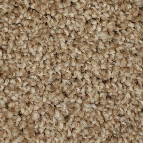 Фото Ковролин Urggazcarpet Либерти 10212 T.Bejiviy бежевый – купить в Орехово-Зуево: цена, описание, фото. Интернет-магазин 2