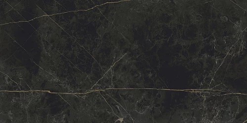 Фото Керамогранит лаппатированный Идальго Сандра черно-оливковый 1200*600*11 – купить в Орехово-Зуево: цена, описание, фото. Интернет-магазин 2