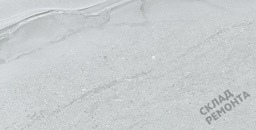 Фото Керамогранит матовый Steppe Ceramics Parma Grey светло-серый 300*600*8,5 – купить в Орехово-Зуево: цена, описание, фото. Интернет-магазин 1