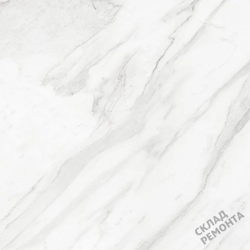Фото Керамогранит матовый Gracia Ceramica Сапфир светлый 400*400*7 – купить в Орехово-Зуево: цена, описание, фото. Интернет-магазин 5