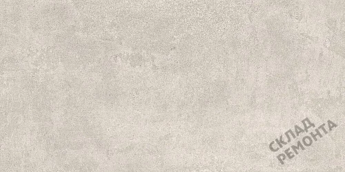 Фото Керамогранит матовый Steppe Ceramics Franco Grey серый 300*600*8,5 – купить в Орехово-Зуево: цена, описание, фото. Интернет-магазин 1