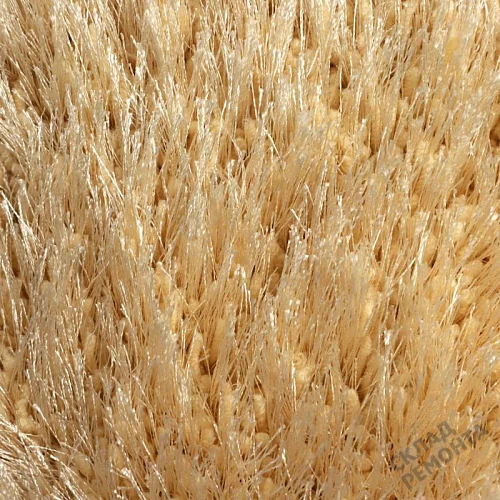 Фото Ковролин OZ Kaplan Defier 01800A cream бежевый – купить в Орехово-Зуево: цена, описание, фото. Интернет-магазин 2