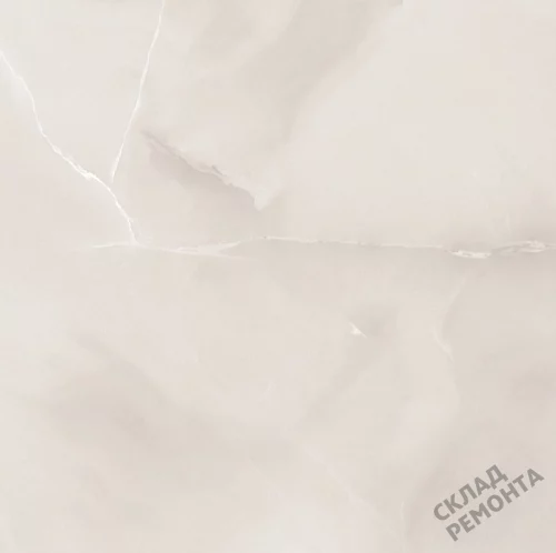 Фото Керамогранит матовый Gracia Ceramica Милки бежевый 400*400*7 – купить в Орехово-Зуево: цена, описание, фото. Интернет-магазин 3