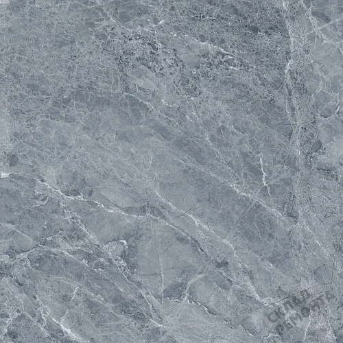 Фото Керамогранит матовый Diamond Ceramics 66N26 серый 600*600*9,5 – купить в Орехово-Зуево: цена, описание, фото. Интернет-магазин 2