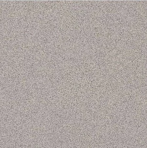 Керамогранит матовый Пиастрелла SP602 калибр темно-серый 600*600*10,5