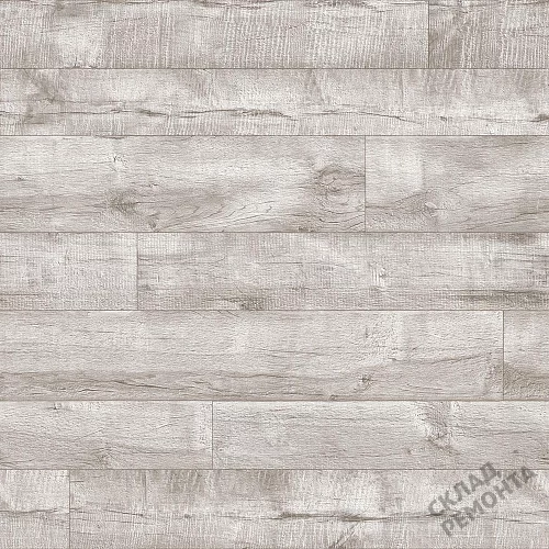 Фото Линолеум бытовой Текстура Мотив Danish Oak 1 – купить в Орехово-Зуево: цена, описание, фото. Интернет-магазин 2
