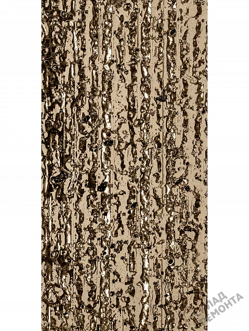 Фото Мозаика Orro Lava Golden Split 15*30 – купить в Орехово-Зуево: цена, описание, фото. Интернет-магазин 2