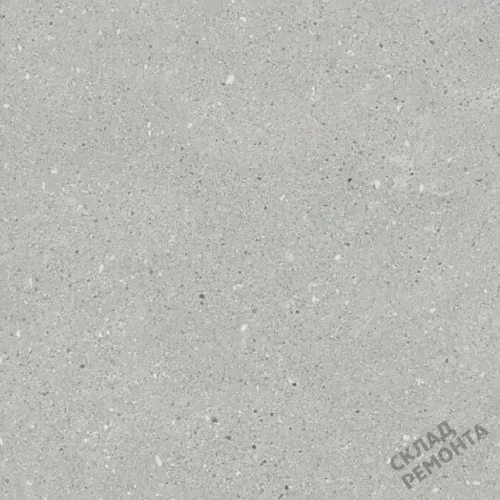 Фото Керамогранит матовый Gracia Ceramica Тренд серый 400*400*7 – купить в Орехово-Зуево: цена, описание, фото. Интернет-магазин 2