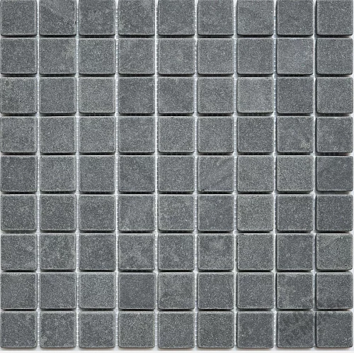Фото Мозаика Orro Монголия матовая 15 30,5*30,5 – купить в Орехово-Зуево: цена, описание, фото. Интернет-магазин 1