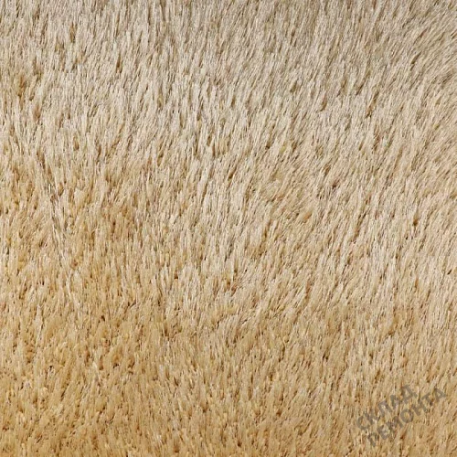 Фото Ковролин OZ Kaplan Defier 01800A cream бежевый – купить в Орехово-Зуево: цена, описание, фото. Интернет-магазин 1