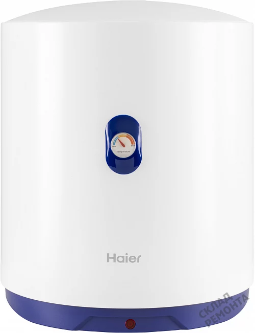 Фото Водонагреватель накопительный Haier ES30V-A4, 30 л – купить в Орехово-Зуево: цена, описание, фото. Интернет-магазин 1